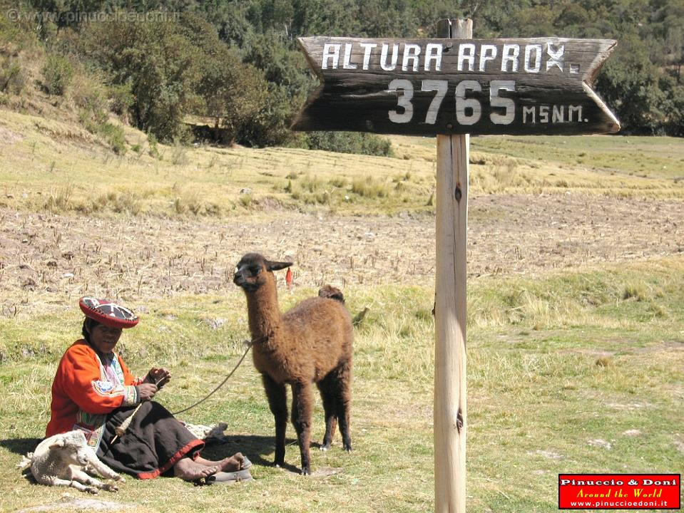 PERU - Tambo Machay - 2.jpg